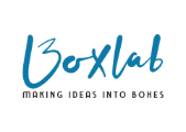 BoxLab